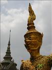 8 Bangkok